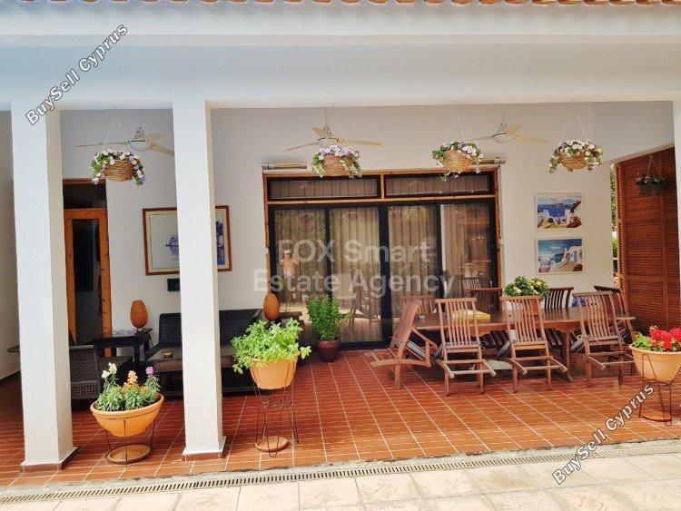 4 bedroom detached house for sale dasoupoli nicosia 1153123 image 5167601