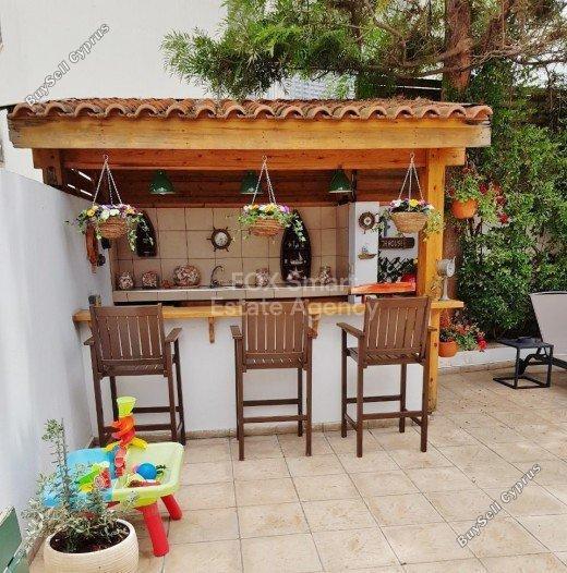 4 bedroom detached house for sale dasoupoli nicosia 1153123 image 5167602