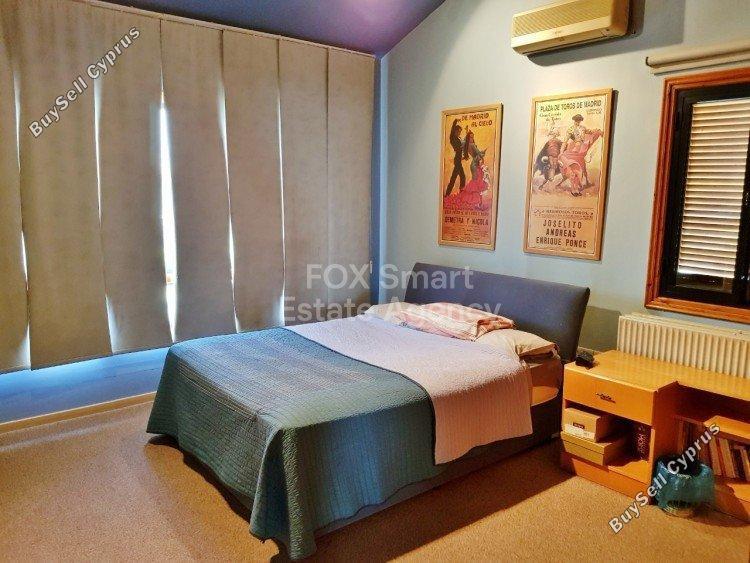 4 bedroom detached house for sale dasoupoli nicosia 1153123 image 5167607