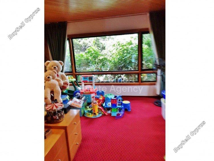 4 bedroom detached house for sale dasoupoli nicosia 1153123 image 5167608
