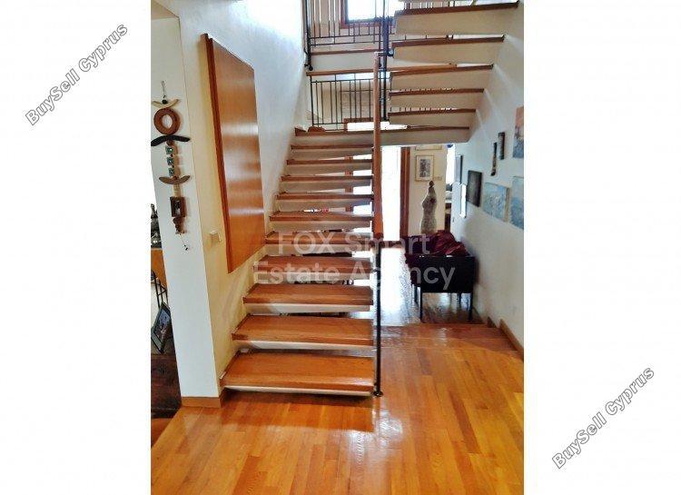 4 bedroom detached house for sale dasoupoli nicosia 1153123 image 5167612