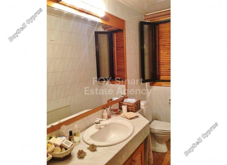 4 bedroom detached house for sale dasoupoli nicosia 1153123 image 5167613
