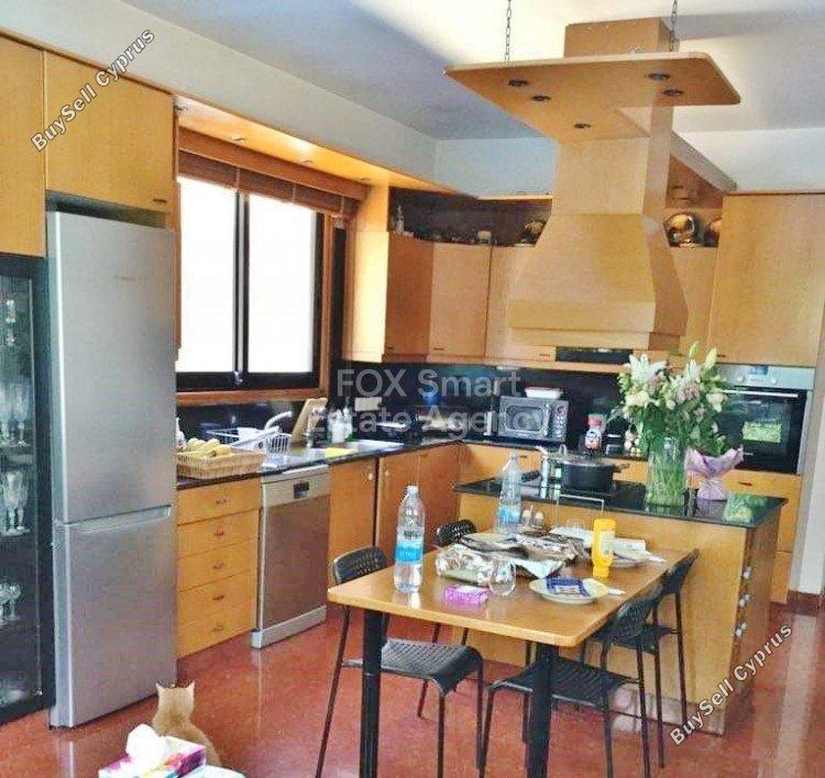 4 bedroom detached house for sale dasoupoli nicosia 1153123 image 5167614