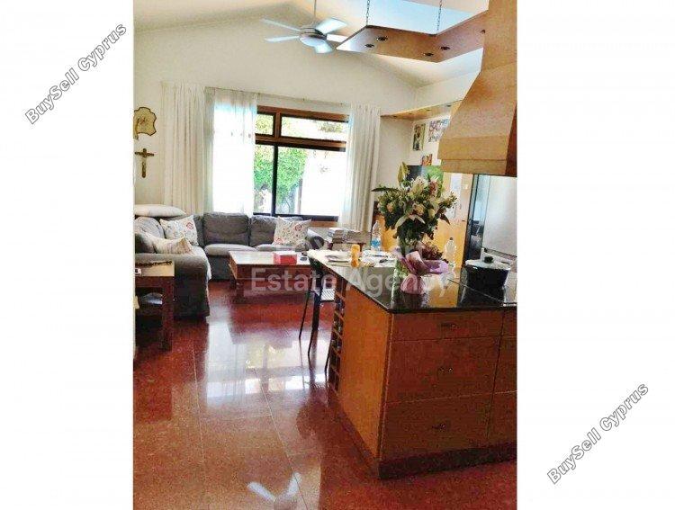 4 bedroom detached house for sale dasoupoli nicosia 1153123 image 5167616