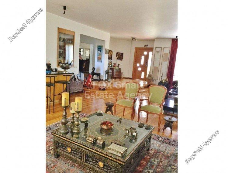 4 bedroom detached house for sale dasoupoli nicosia 1153123 image 5167620