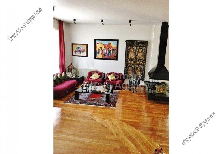 4 bedroom detached house for sale dasoupoli nicosia 1153123 image 5167622