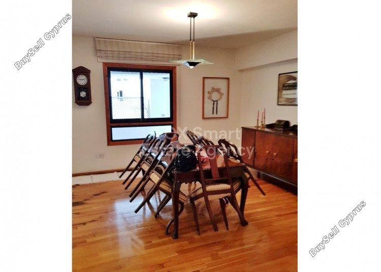 4 bedroom detached house for sale dasoupoli nicosia 1153123 image 5167623