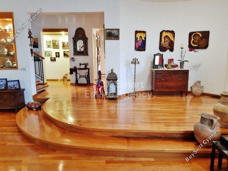 4 bedroom detached house for sale dasoupoli nicosia 1153123 image 5167628