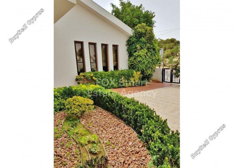 4 bedroom detached house for sale dasoupoli nicosia 1153123 image 5167629