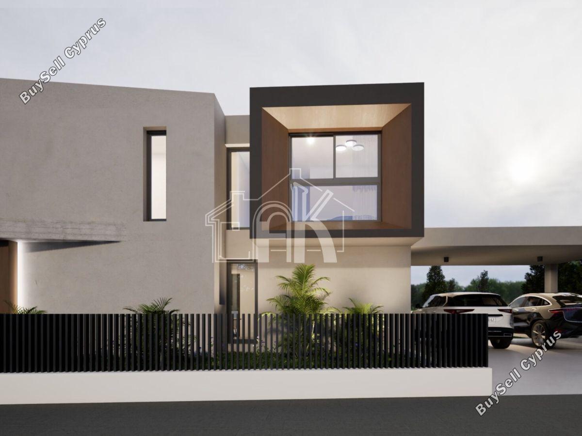 4 bedroom detached house for sale kapparis famagusta 8896123 image 17341725