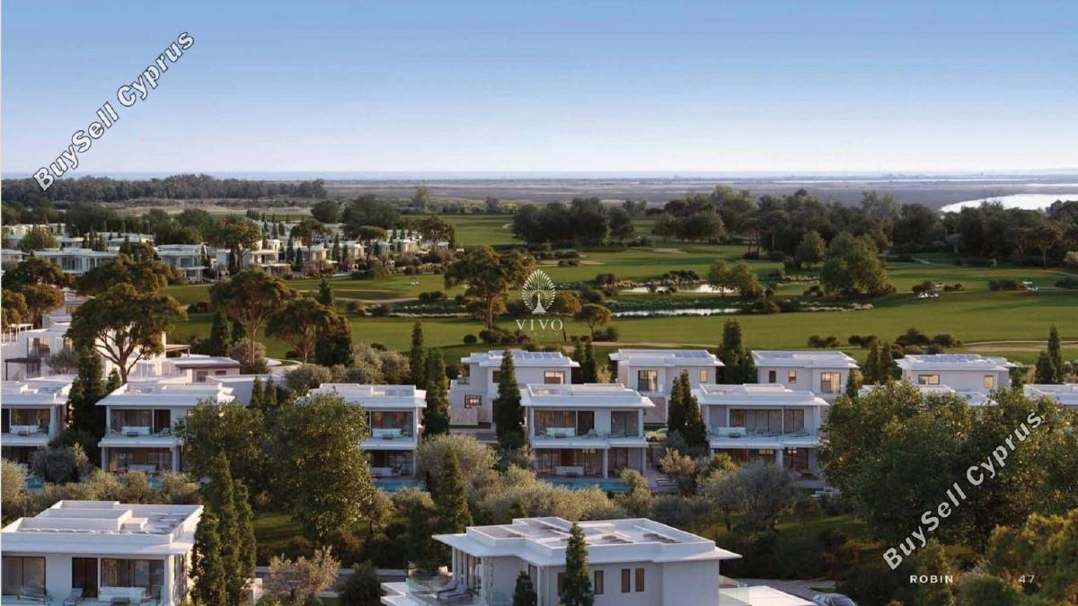 4 bedroom detached house for sale limassol municipality limassol 980123 image 6258726