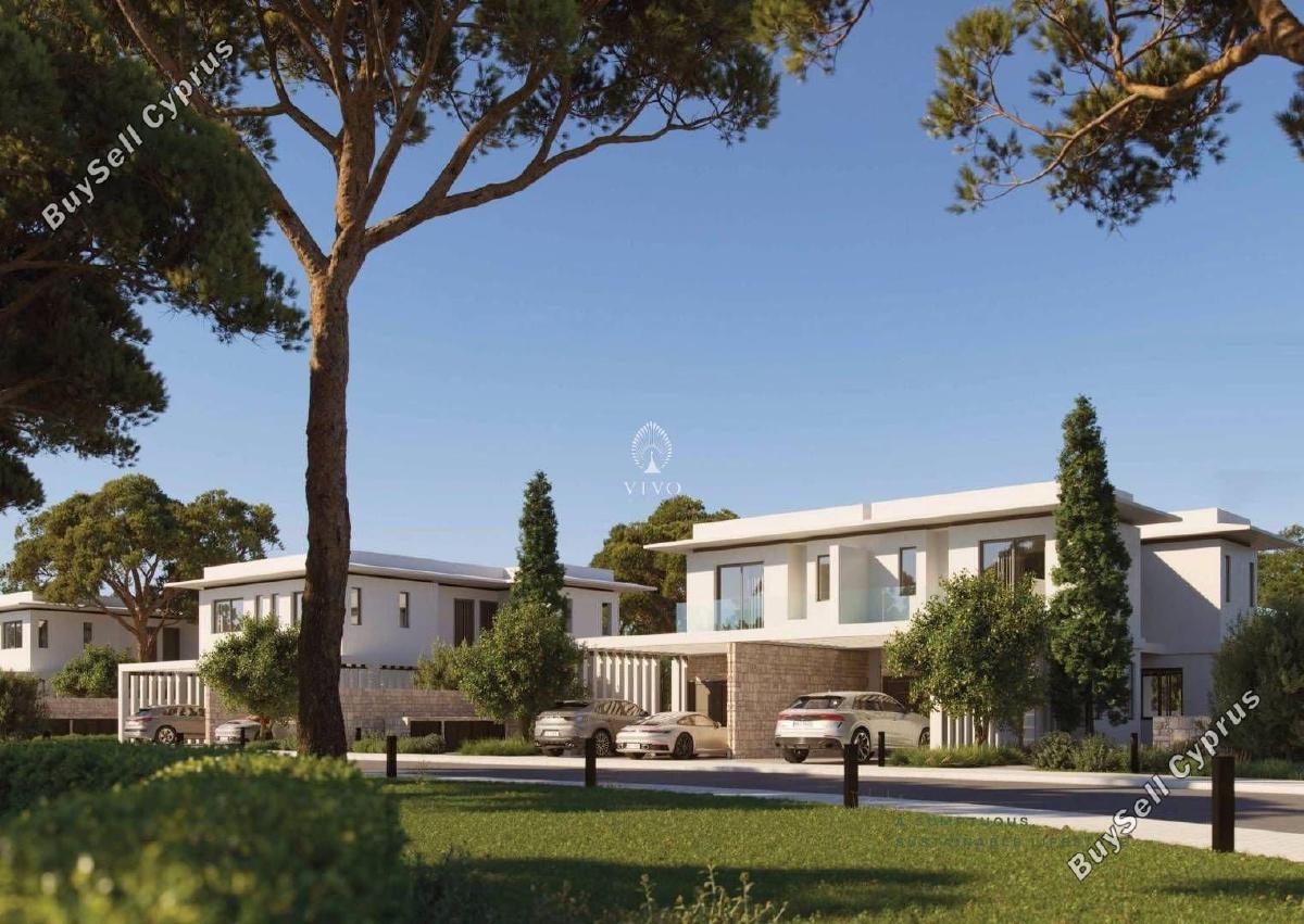 4 bedroom detached house for sale limassol municipality limassol 980123 image 6258729