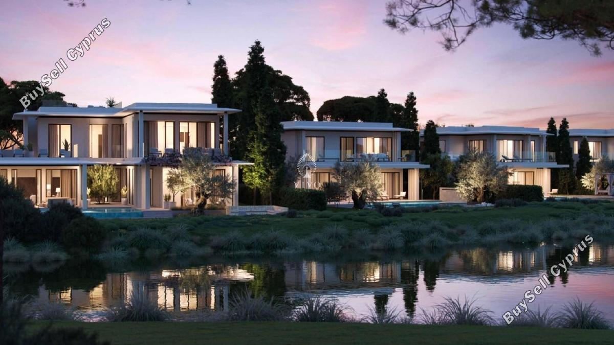 4 bedroom detached house for sale limassol municipality limassol 980123 image 6258751