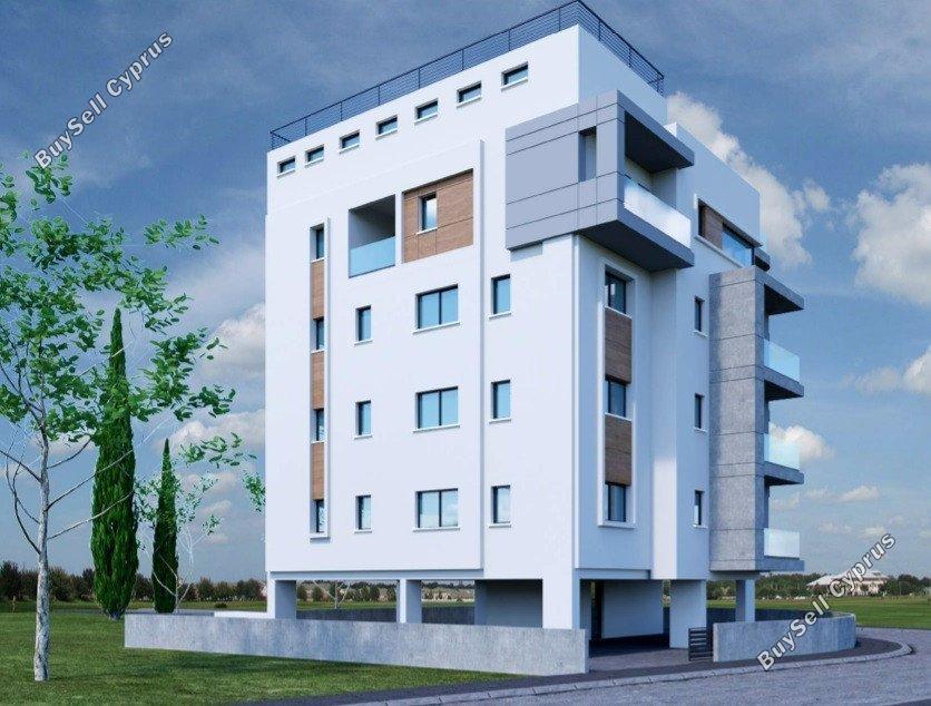 4 bedroom penthouse for sale agios ioannis limassol 1684123 image 4400329