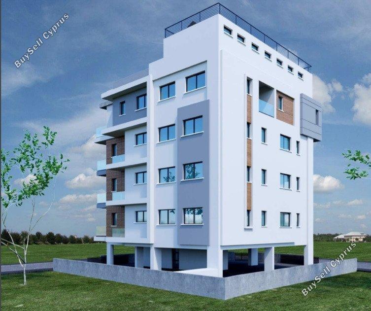 4 bedroom penthouse for sale agios ioannis limassol 1684123 image 4400330