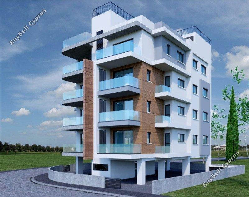 4 bedroom penthouse for sale agios ioannis limassol 1684123 image 4400331