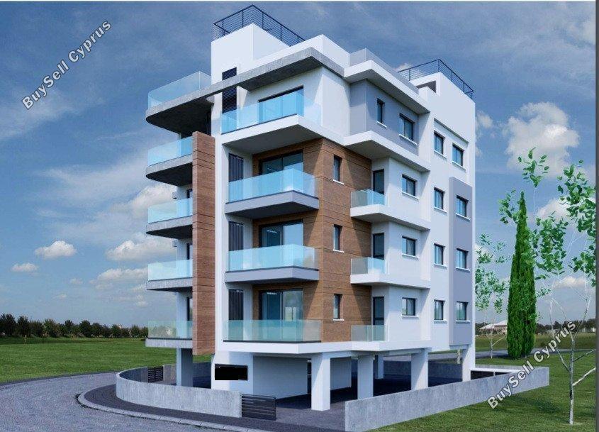 4 bedroom penthouse for sale agios ioannis limassol 1684123 image 5182529