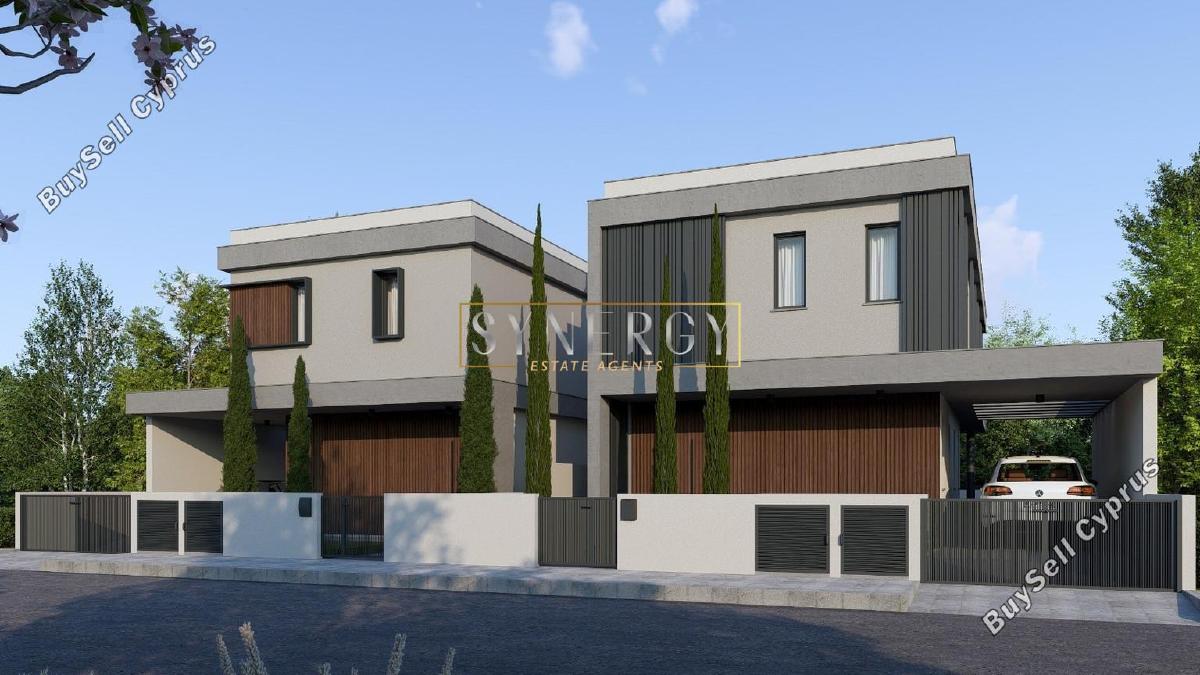 4 bedroom semi detached house for sale latsia nicosia 8681123 image 16254781