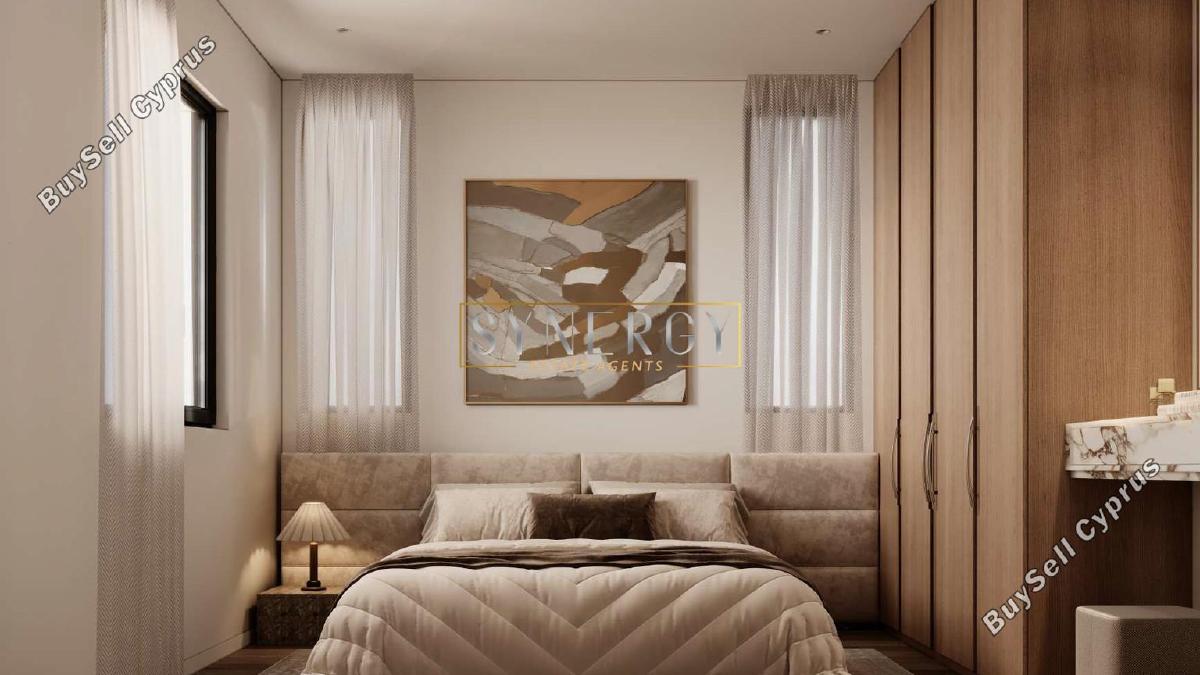 4 bedroom semi detached house for sale latsia nicosia 8681123 image 16254784