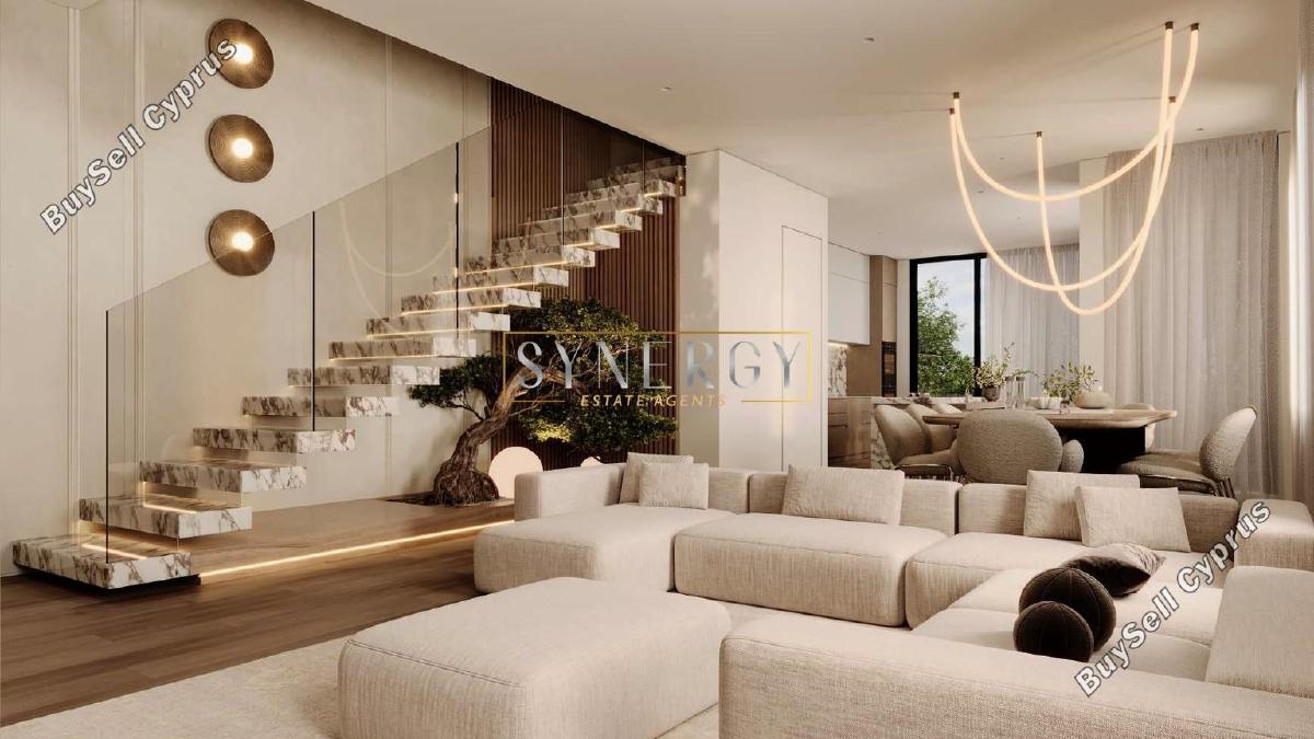 4 bedroom semi detached house for sale latsia nicosia 8681123 image 16254788