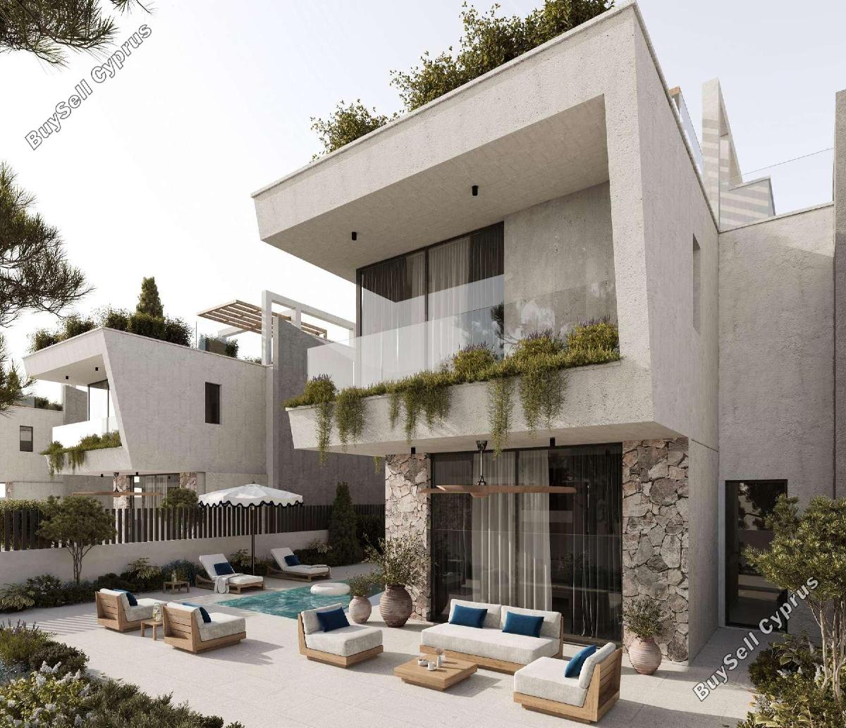 5 bedroom detached house for sale ayia napa famagusta 8343123 image 14427583