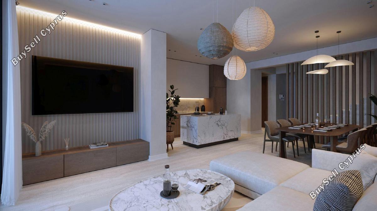 5 bedroom detached house for sale ayia napa famagusta 8343123 image 14427588