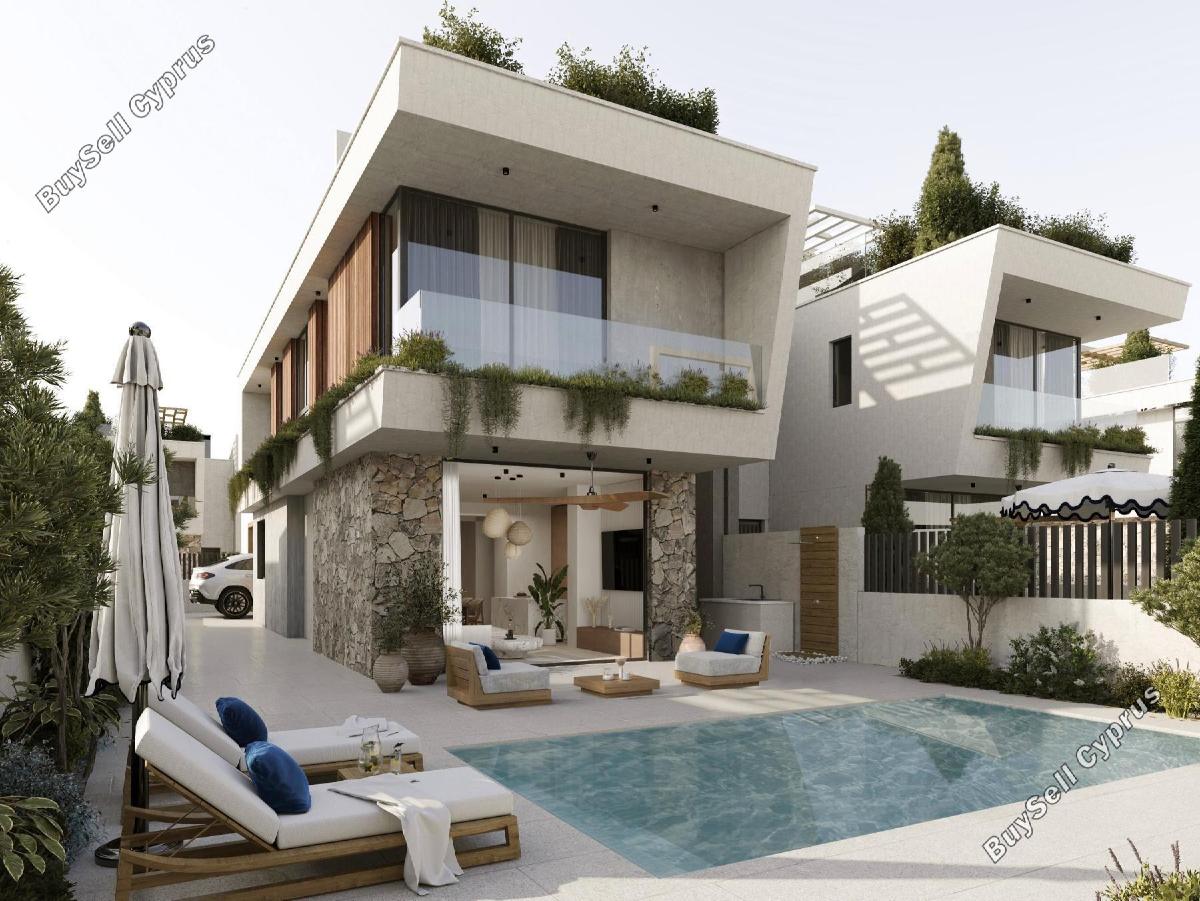 5 bedroom detached house for sale ayia napa famagusta 8343123 image 14427590