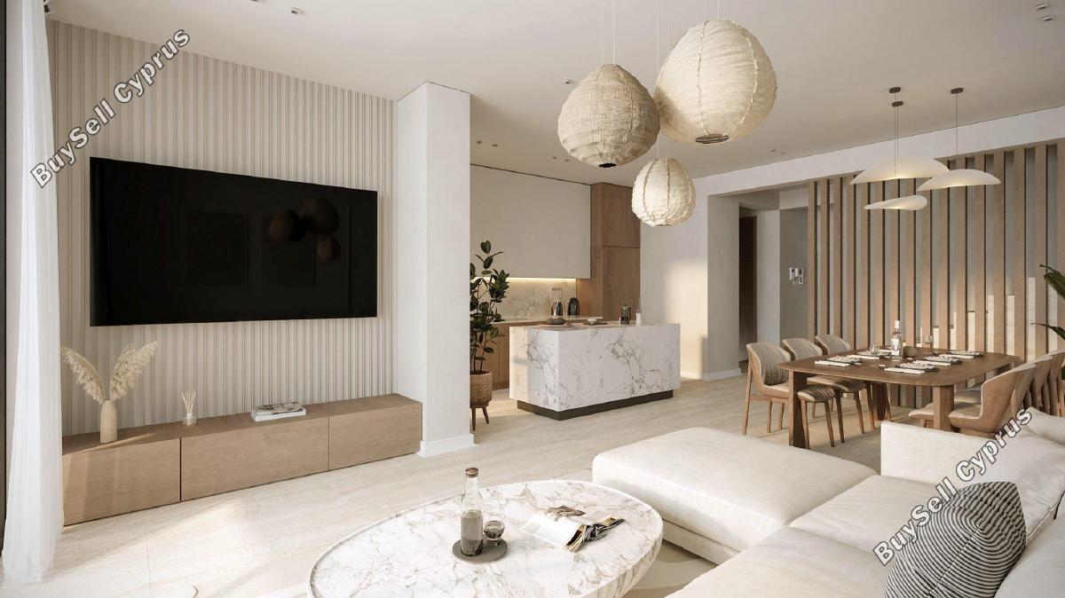 5 bedroom detached house for sale ayia napa famagusta 8343123 image 14427591