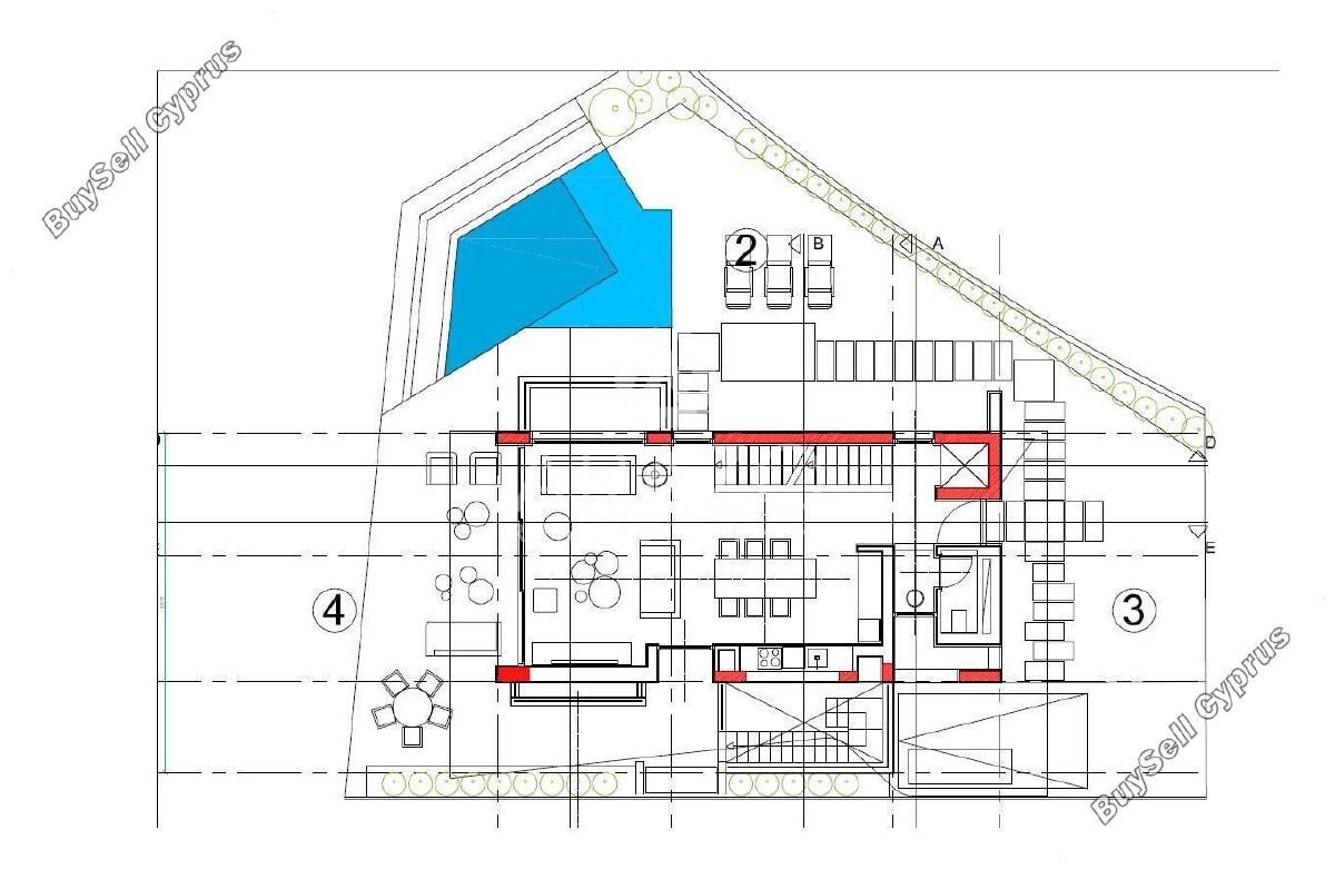 5 bedroom detached house for sale kapparis famagusta 1574123 image 16297806