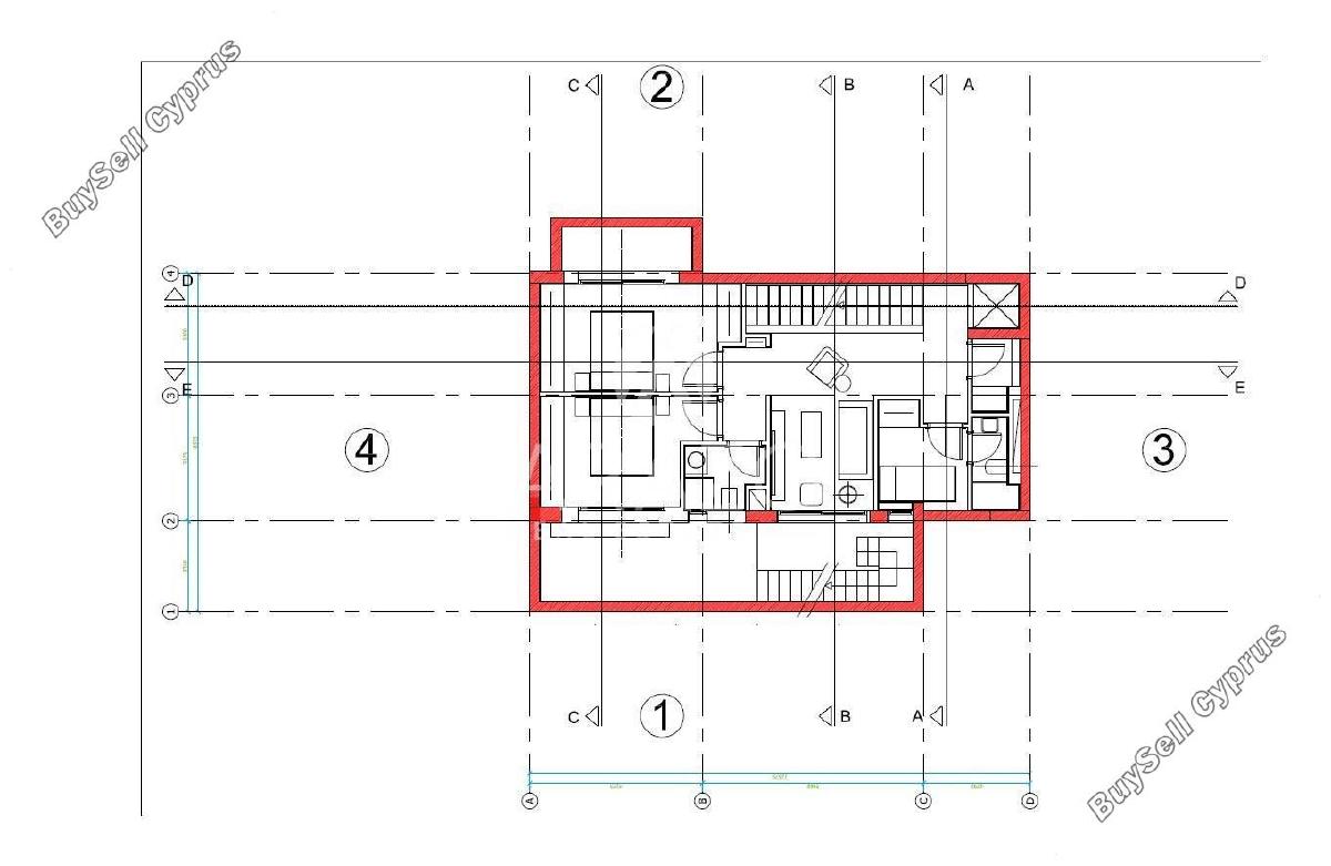 5 bedroom detached house for sale kapparis famagusta 1574123 image 16297808
