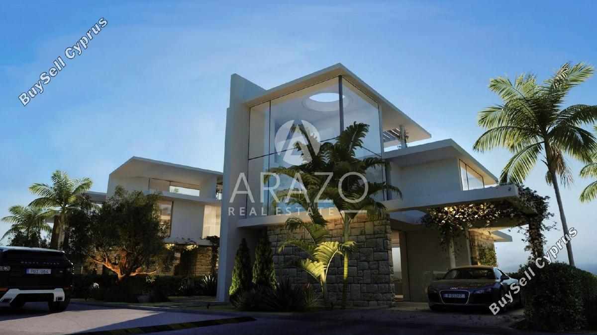 5 bedroom detached house for sale kapparis famagusta 1574123 image 16297809