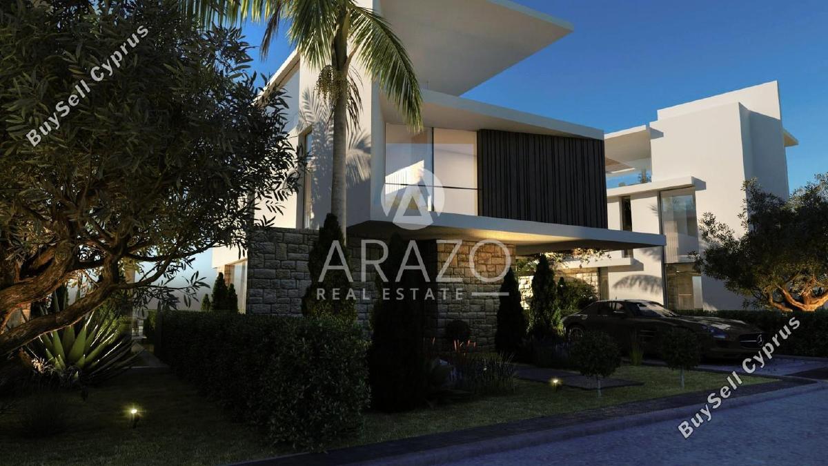 5 bedroom detached house for sale kapparis famagusta 1574123 image 16297810