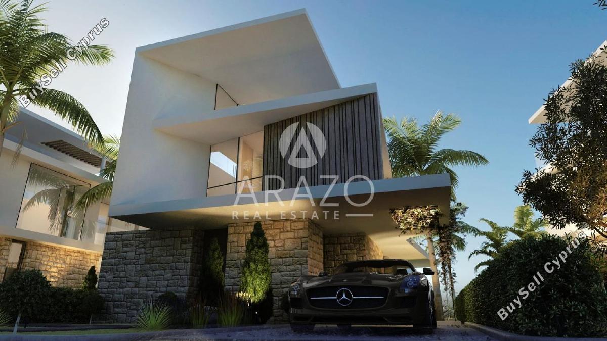 5 bedroom detached house for sale kapparis famagusta 1574123 image 16297811