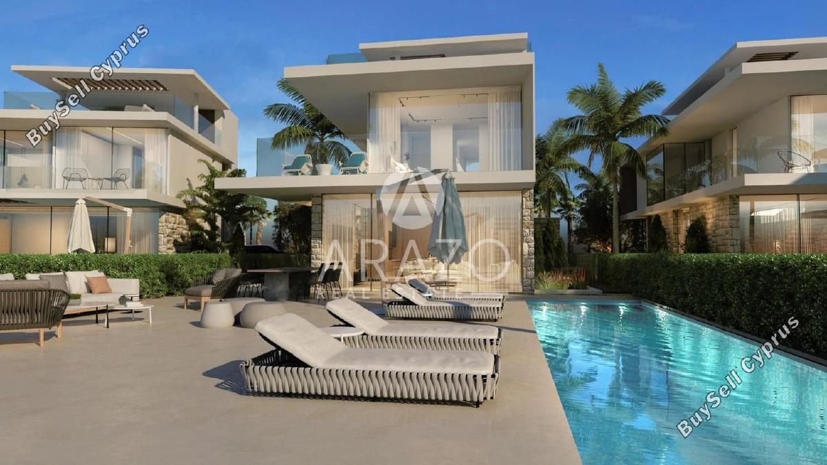 5 bedroom detached house for sale kapparis famagusta 1574123 image 16297812