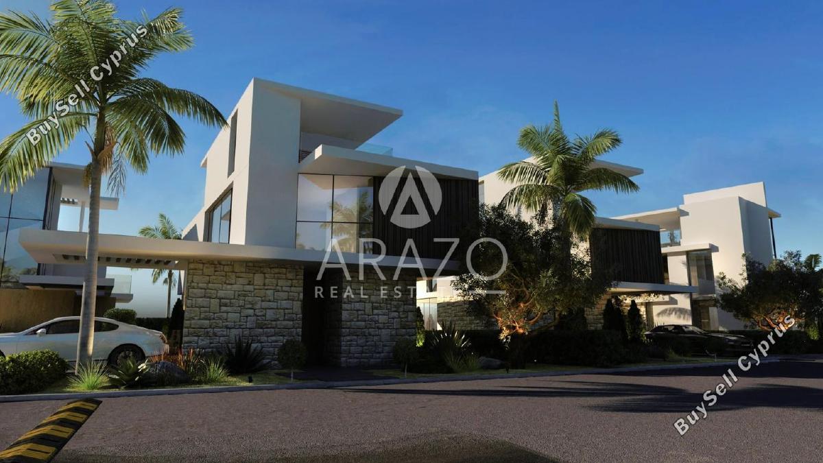 5 bedroom detached house for sale kapparis famagusta 1574123 image 16297814