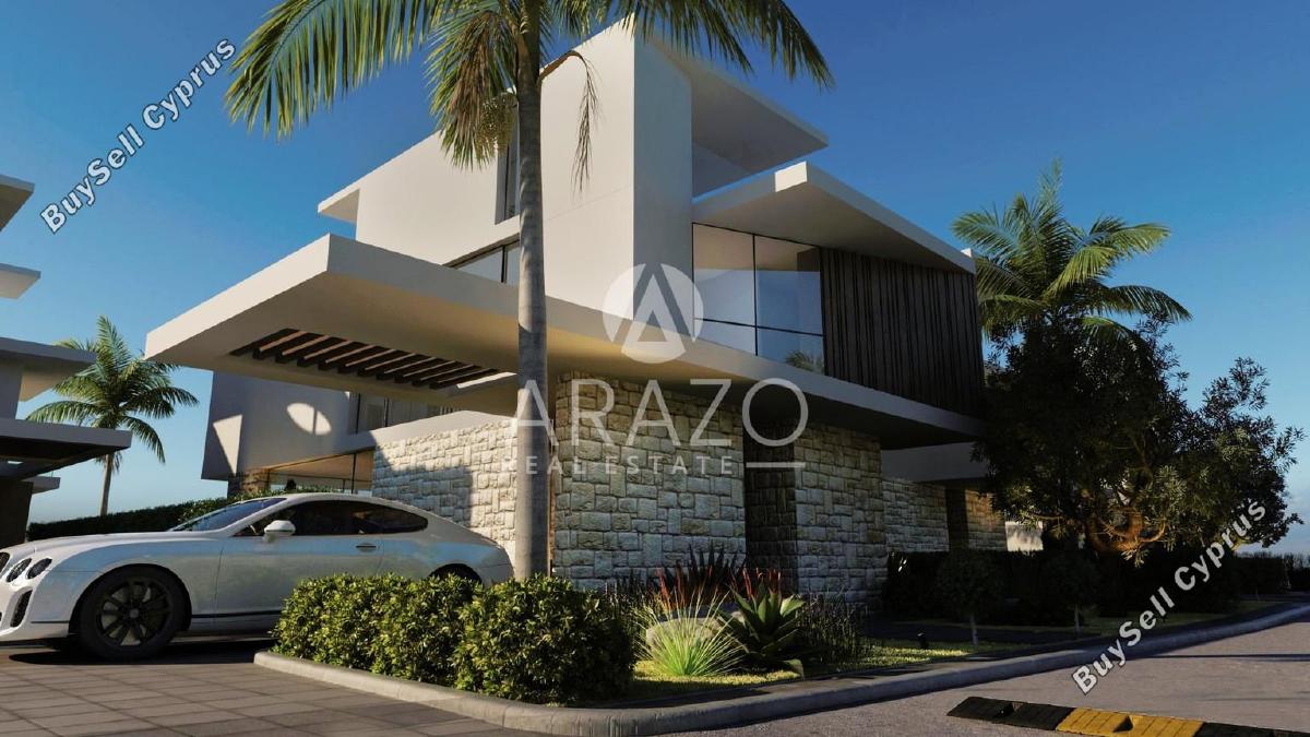 5 bedroom detached house for sale kapparis famagusta 1574123 image 16297815