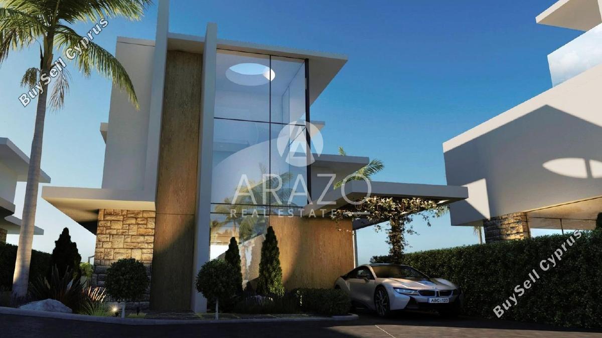 5 bedroom detached house for sale kapparis famagusta 1574123 image 16297816