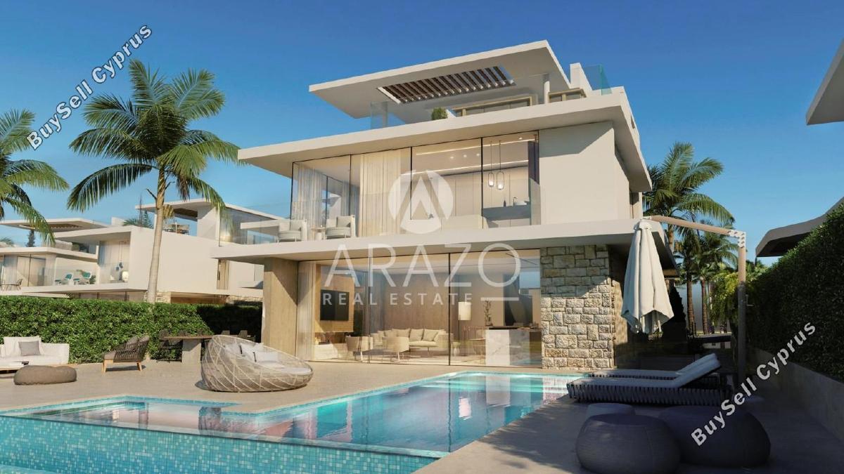 5 bedroom detached house for sale kapparis famagusta 1574123 image 16297817