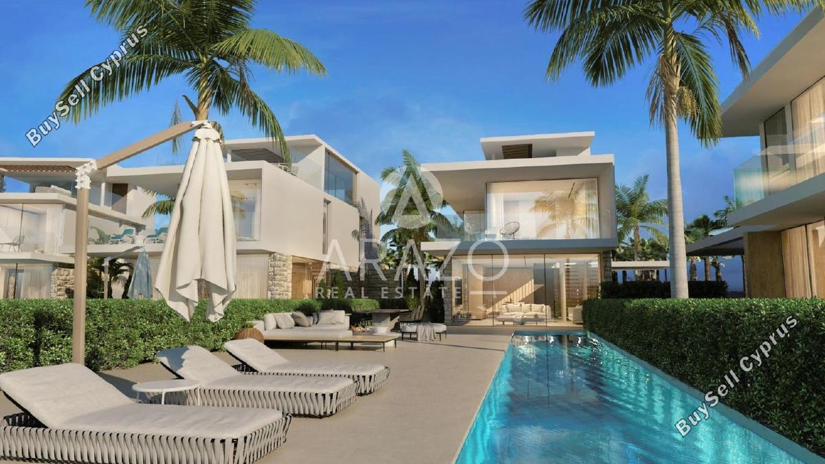 5 bedroom detached house for sale kapparis famagusta 1574123 image 16297819