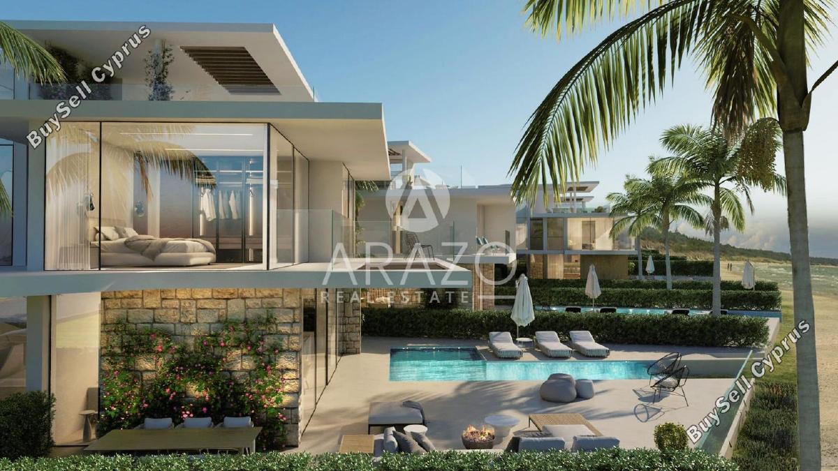 5 bedroom detached house for sale kapparis famagusta 1574123 image 16297820