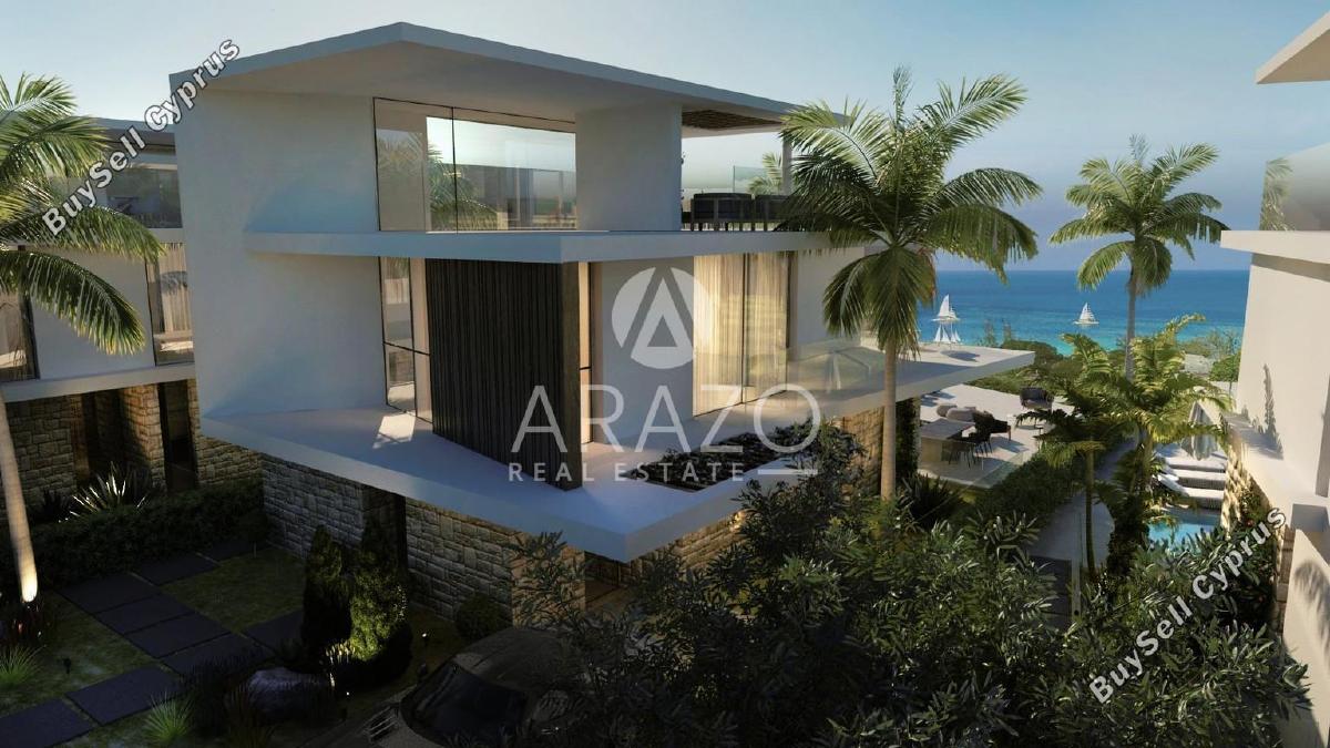 5 bedroom detached house for sale kapparis famagusta 1574123 image 16297821