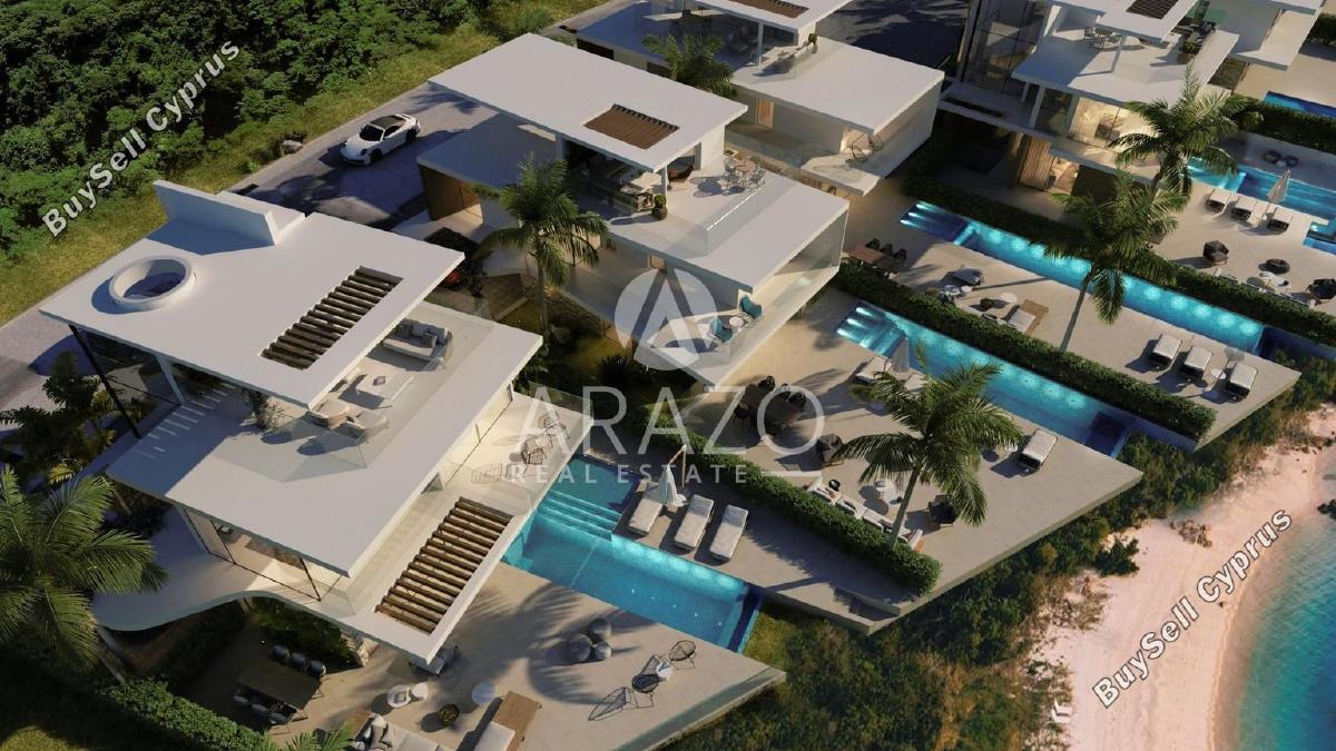 5 bedroom detached house for sale kapparis famagusta 1574123 image 16297822
