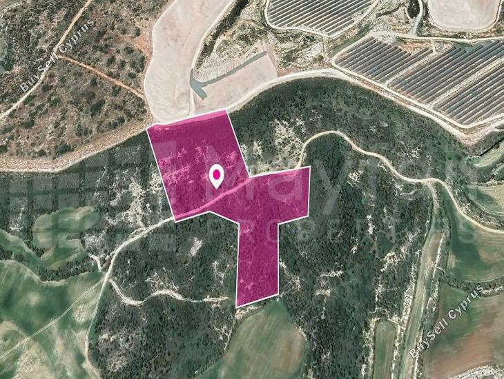 land for sale agios theodoros larnacas larnaca 7872123 image 13297504