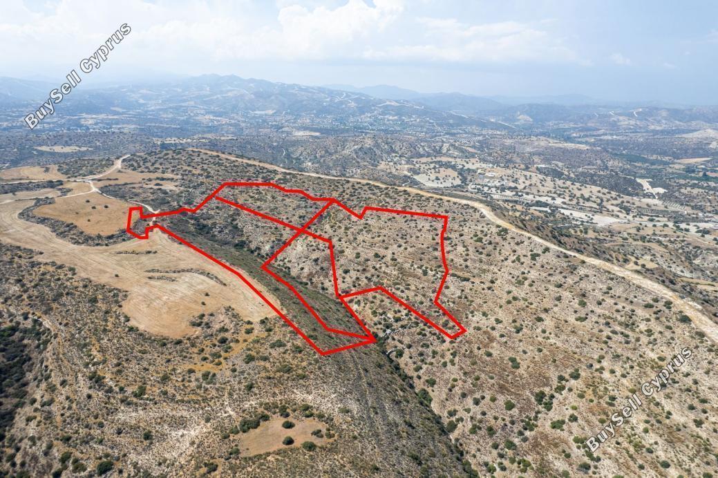 land for sale agios theodoros larnacas larnaca 882123 image 1299276