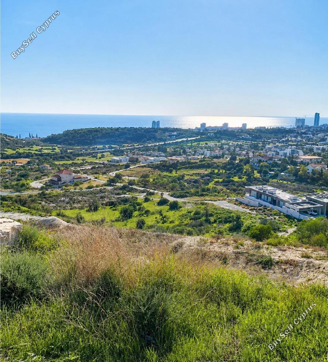 land for sale agios tychonas limassol 8839123 image 17038156
