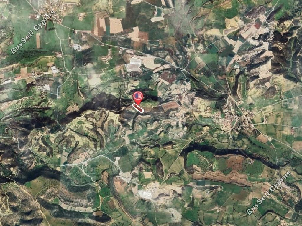 land for sale alaminos larnaca 1819123 image 15597772