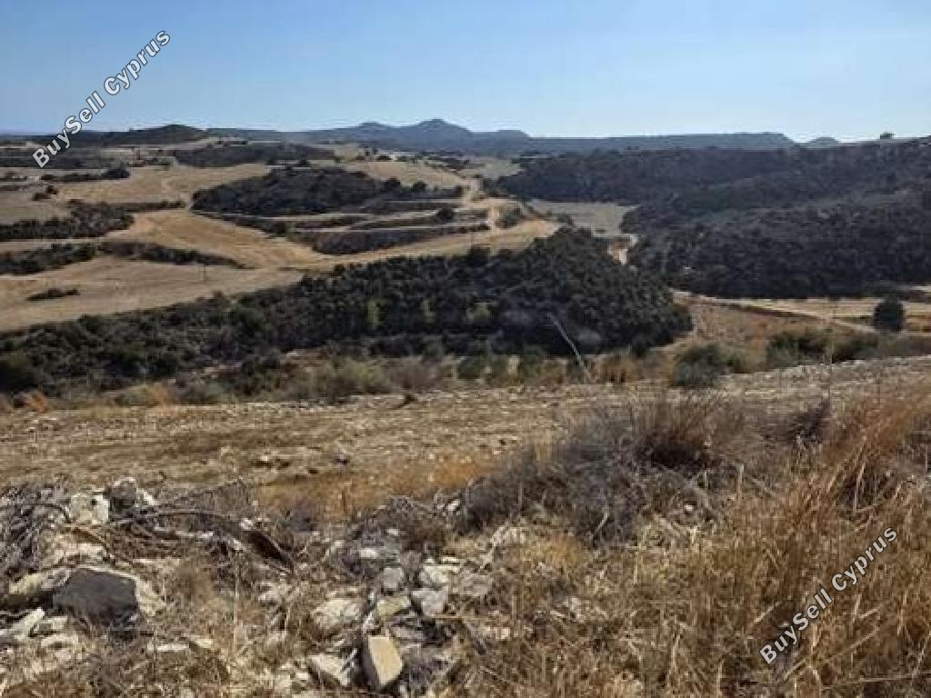 land for sale alaminos larnaca 1819123 image 17922562