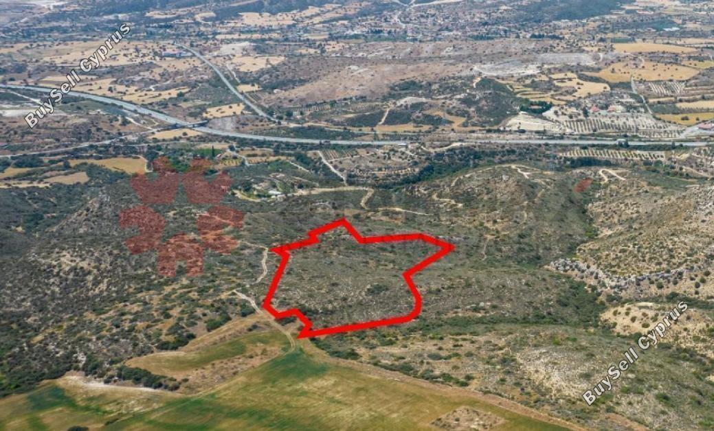 land for sale choirokoitia larnaca 1827123 image 6408201