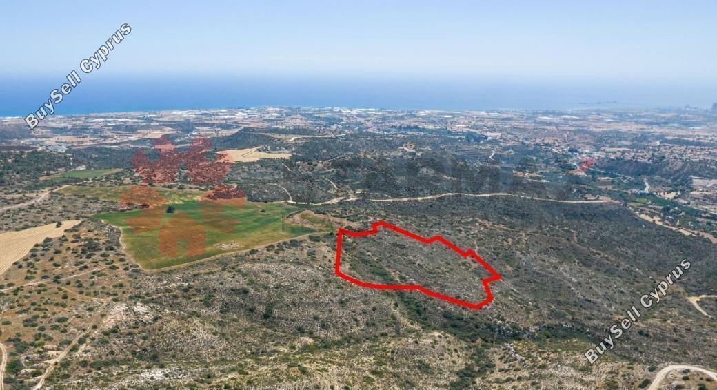 land for sale choirokoitia larnaca 1827123 image 6408206