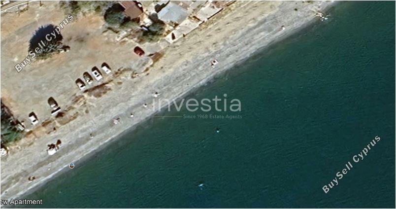 land for sale dekeleia larnaca 8711123 image 16276043